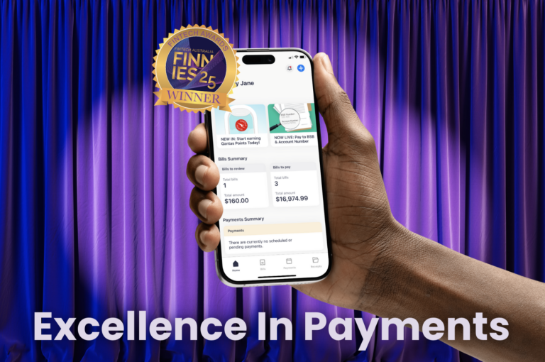 alt=(AWARD WINNER: Sniip Wins Best Innovation in Payments)